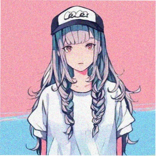 读者夏目不夏的头像