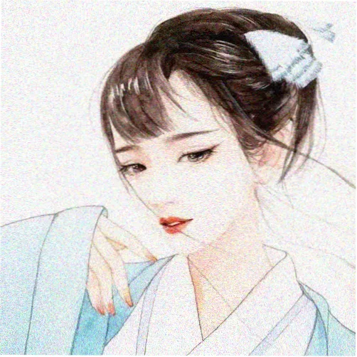 读者晚八点档的头像
